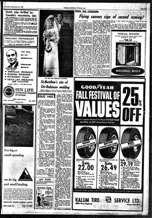 DAh-60-09-09201967_0.pdf-9