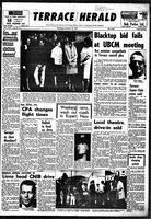 Daily Herald, September, 27, 1967