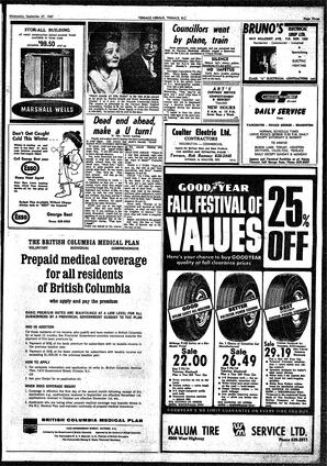 DAh-60-10-09271967_0.pdf-3