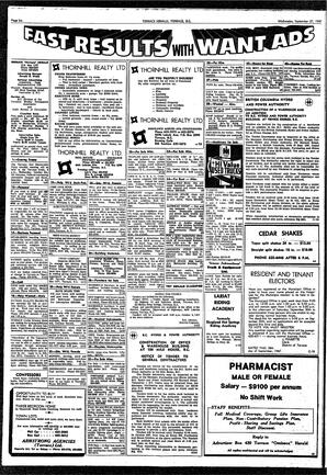 DAh-60-10-09271967_0.pdf-6