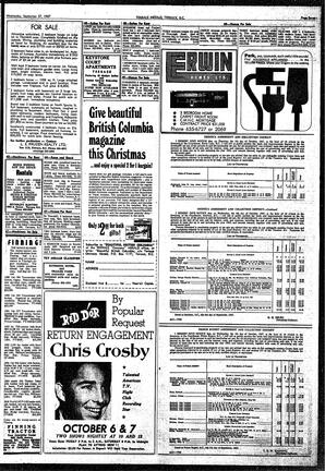 DAh-60-10-09271967_0.pdf-7