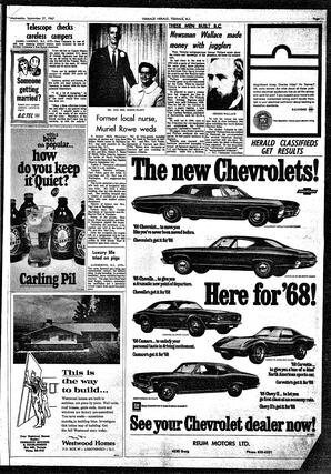 DAh-60-10-09271967_0.pdf-11