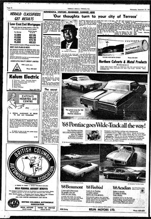 DAh-60-10-09271967_0.pdf-12
