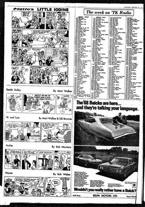 DAh-60-10-09271967_0.pdf-14