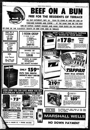 DAh-60-10-09271967_0.pdf-16