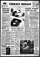 Daily Herald, October, 04, 1967