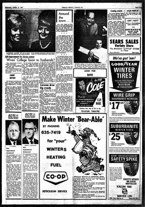 DAh-60-11-10041967_0.pdf-3