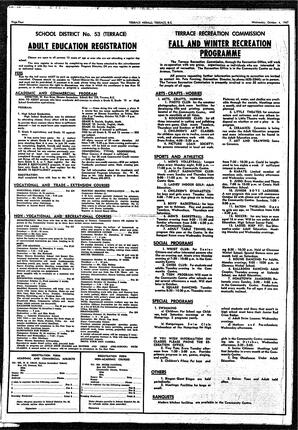 DAh-60-11-10041967_0.pdf-4