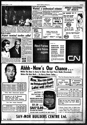 DAh-60-11-10041967_0.pdf-5