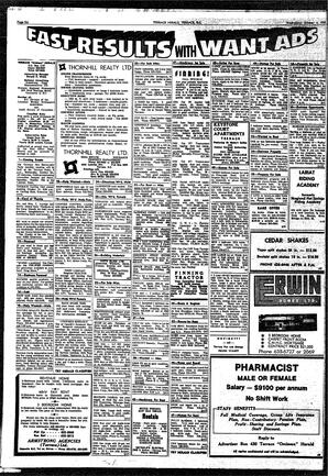 DAh-60-11-10041967_0.pdf-6