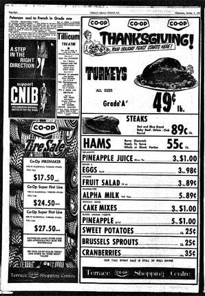 DAh-60-11-10041967_0.pdf-8