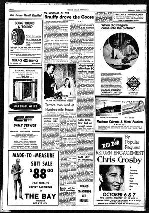 DAh-60-11-10041967_0.pdf-10