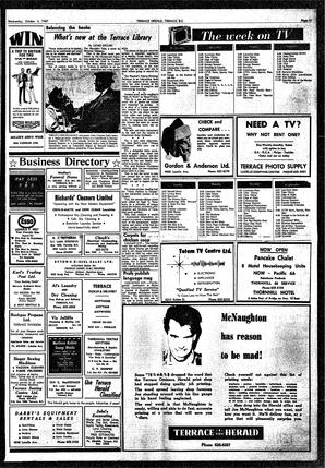 DAh-60-11-10041967_0.pdf-13