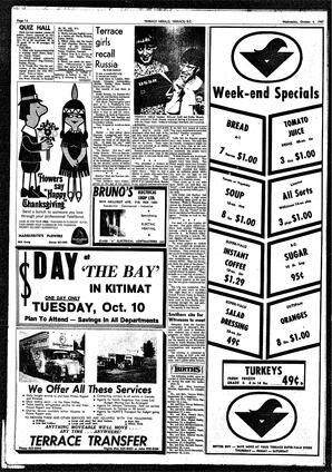 DAh-60-11-10041967_0.pdf-14