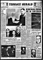 Daily Herald, October, 11, 1967