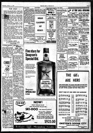 DAh-60-12-10111967_0.pdf-5