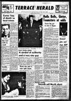 Daily Herald, October, 18, 1967