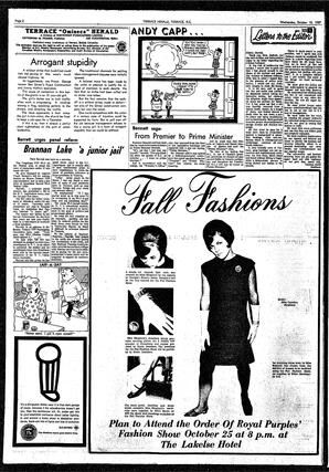 DAh-60-13-10181967_0.pdf-2