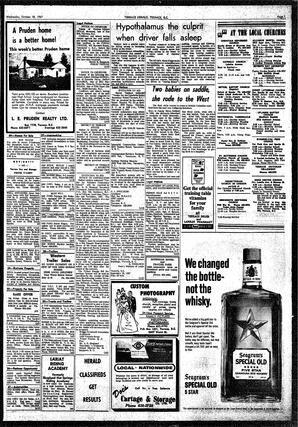 DAh-60-13-10181967_0.pdf-7