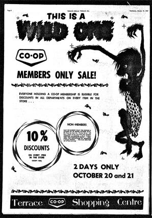 DAh-60-13-10181967_0.pdf-8