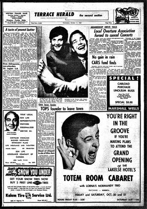 DAh-60-13-10181967_0.pdf-9