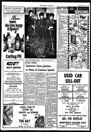 DAh-60-13-10181967_0.pdf-12