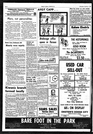 DAh-60-15-11011967_0.pdf-2
