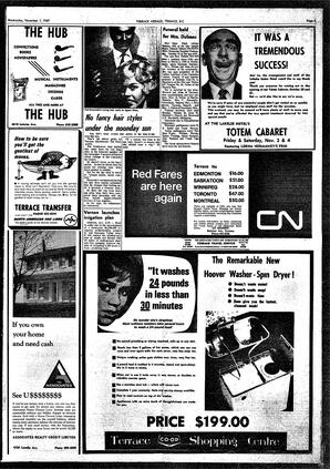 DAh-60-15-11011967_0.pdf-3