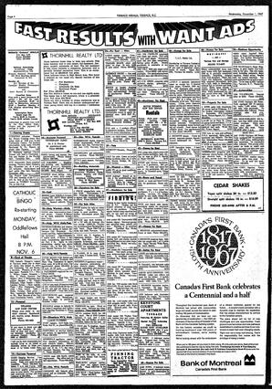 DAh-60-15-11011967_0.pdf-4
