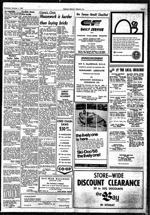 DAh-60-15-11011967_0.pdf-5