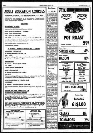 DAh-60-15-11011967_0.pdf-6