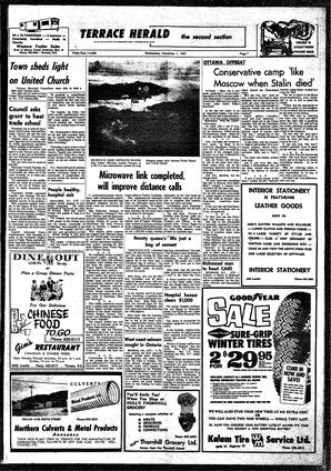 DAh-60-15-11011967_0.pdf-7
