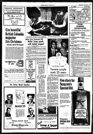 DAh-60-15-11011967_0.pdf-8