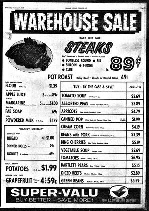 DAh-60-15-11011967_0.pdf-9