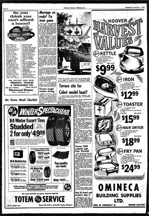 DAh-60-15-11011967_0.pdf-10