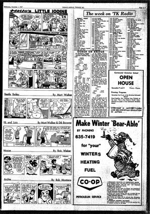 DAh-60-15-11011967_0.pdf-11