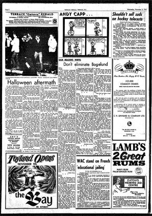 DAh-60-16-11081967_0.pdf-2