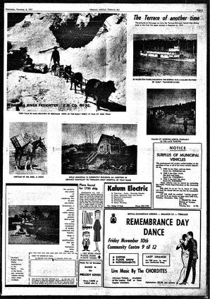 DAh-60-16-11081967_0.pdf-3