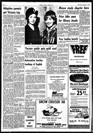 DAh-60-16-11081967_0.pdf-4