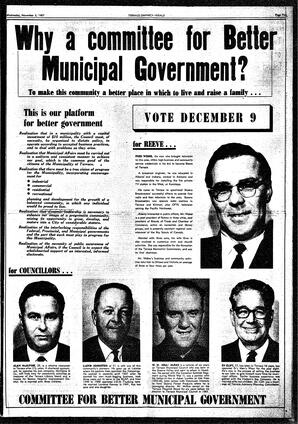 DAh-60-16-11081967_0.pdf-5