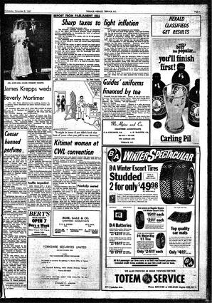 DAh-60-16-11081967_0.pdf-7