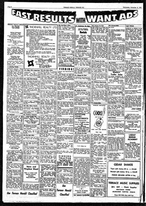 DAh-60-16-11081967_0.pdf-8