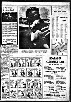 DAh-60-16-11081967_0.pdf-9