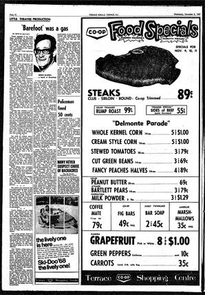 DAh-60-16-11081967_0.pdf-10