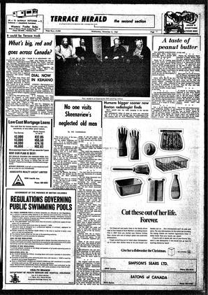 DAh-60-16-11081967_0.pdf-11