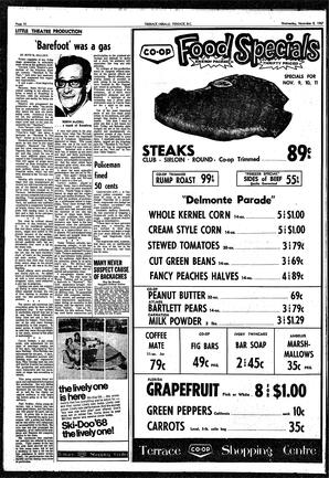 DAh-60-16-11081967_0.pdf-12