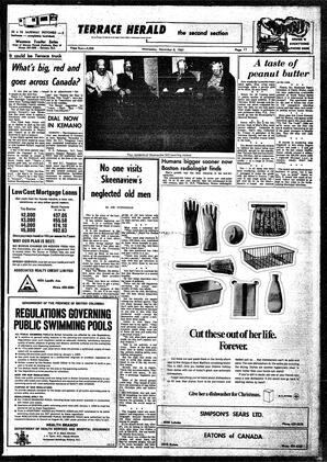 DAh-60-16-11081967_0.pdf-13