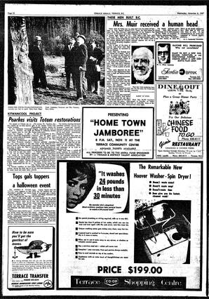 DAh-60-16-11081967_0.pdf-14