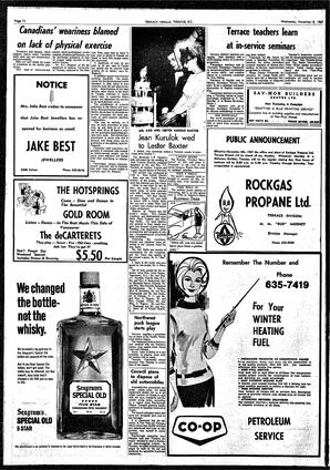 DAh-60-16-11081967_0.pdf-16