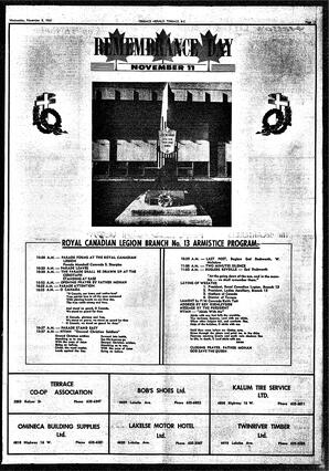 DAh-60-16-11081967_0.pdf-17